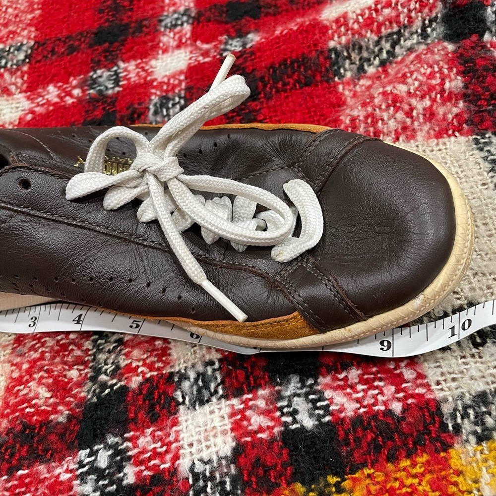 Vintage puma’s - Picture 7 of 7